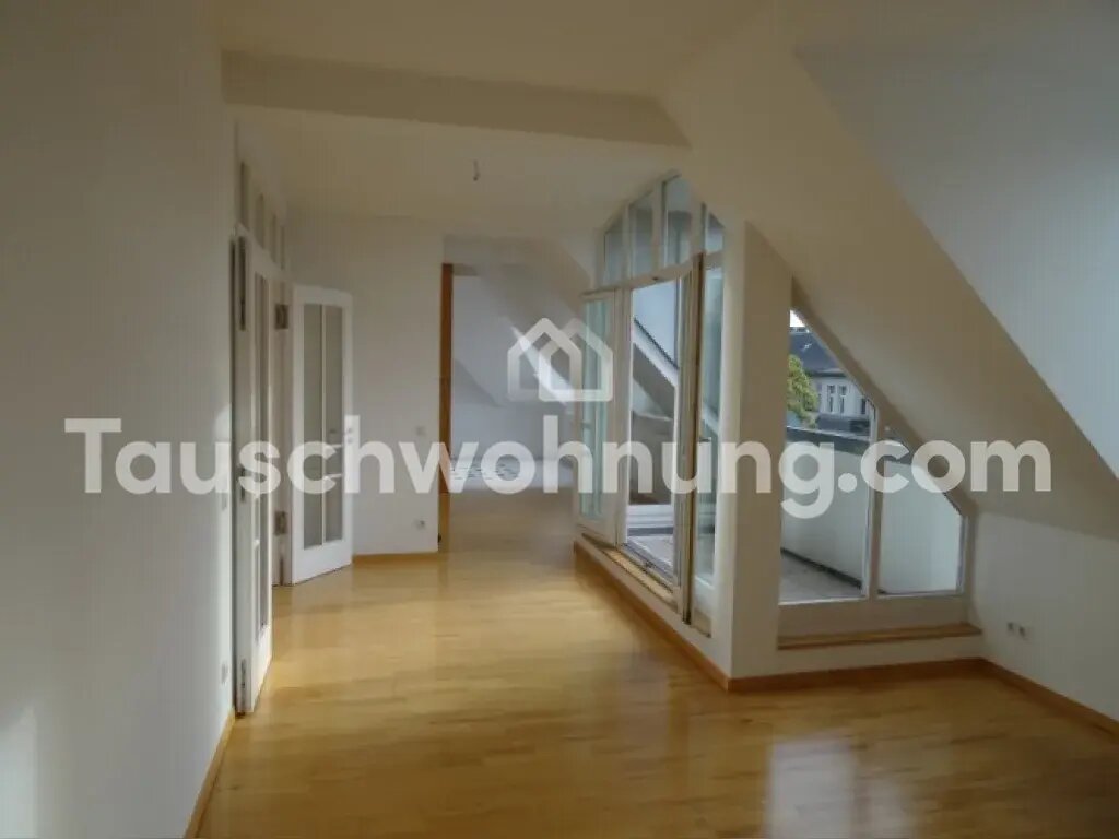 Wohnung zur Miete 1.400 € 2 Zimmer 85 m²<br/>Wohnfläche 5.<br/>Geschoss Westend Berlin 10715