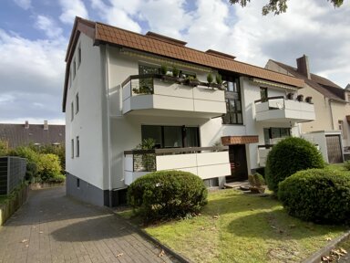 Wohnung zum Kauf 195.000 € 3 Zimmer 88 m² Bad Salzuflen Bad Salzuflen 32105