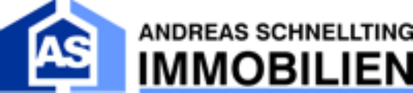 AS-IMMOBILIEN