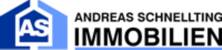 AS-IMMOBILIEN
