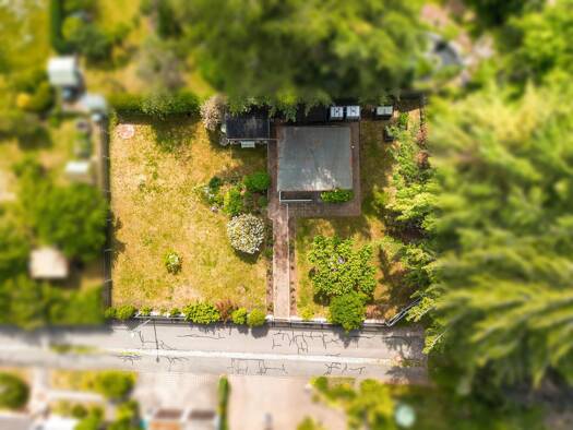 Grundstück zum Kauf 65.000 € 585 m² Grundstück Lichtenstein 09350