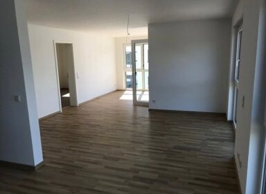 Wohnung zur Miete 770 € 2 Zimmer 73,6 m² 2. Geschoss frei ab 01.03.2025 Rastpfuhl Saarbrücken 66113