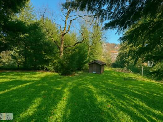 Grundstück zum Kauf 2.350.000 € 665 m² Grundstück Wien 1180