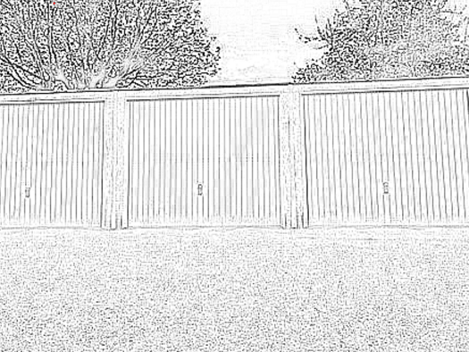 Grundstück zum Kauf 290.000 € 453 m² Grundstück Attnang-Puchheim 4800