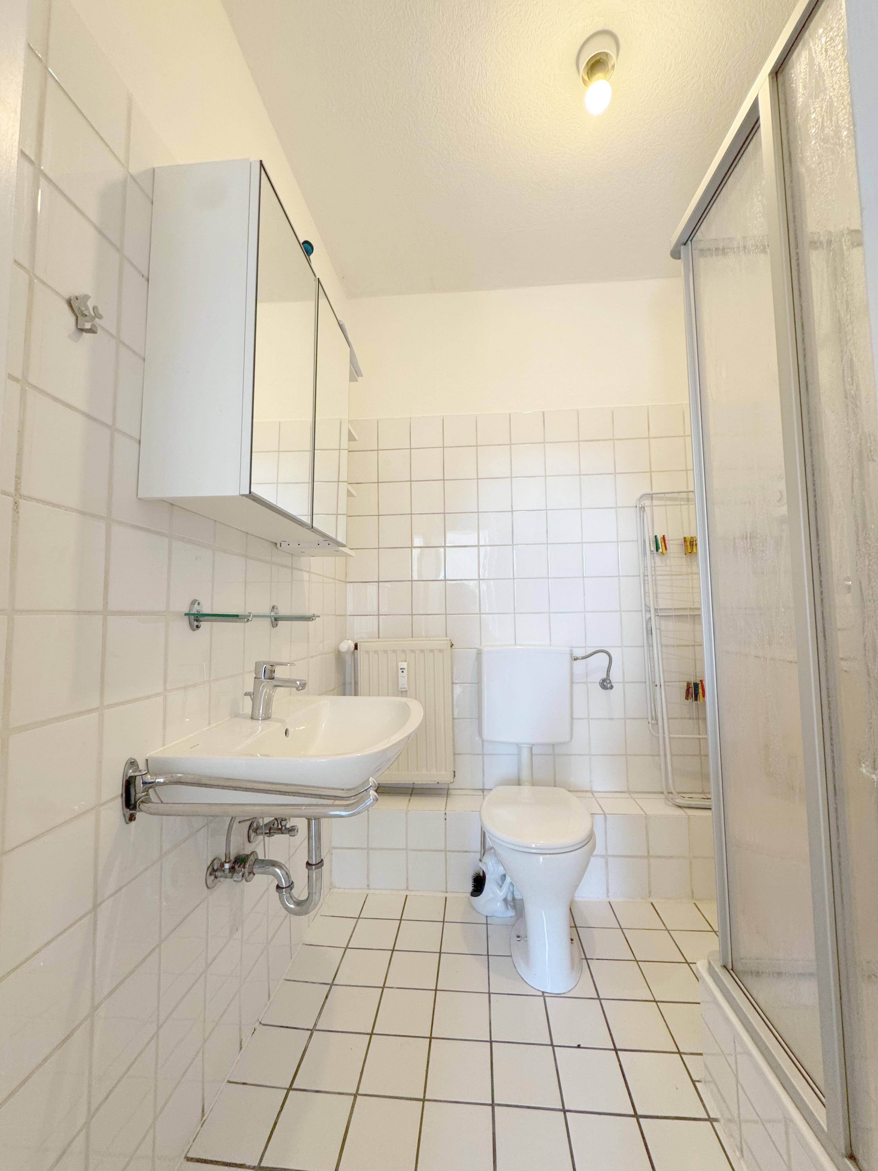 Property thumbnail 16