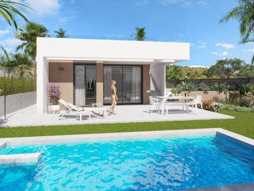 Haus zum Kauf 475.000 € 469 m² 411 m² Grundstück Vera-Playa 04621