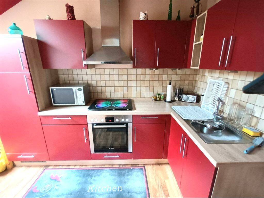 Wohnung zum Kauf 199.000 € 2 Zimmer 69,1 m²<br/>Wohnfläche 2.<br/>Geschoss Altusried Altusried 87452