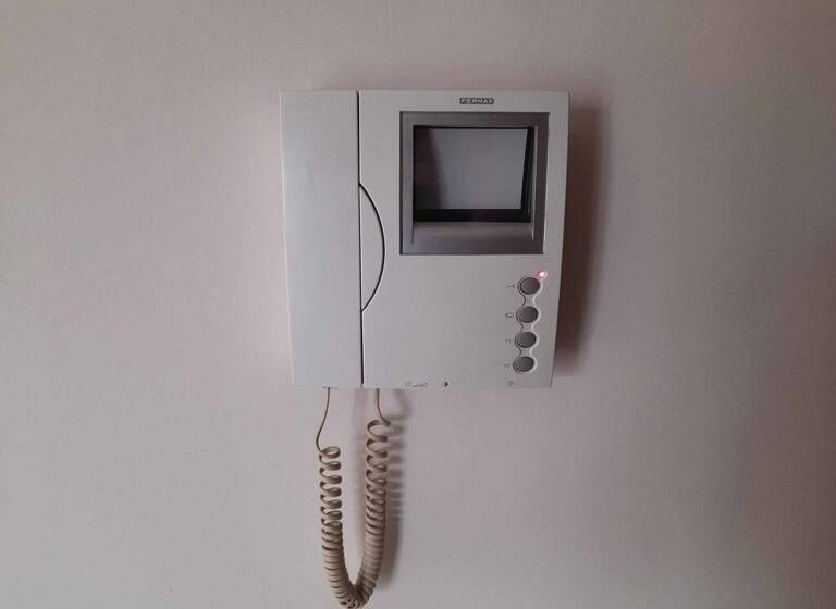 Studio zum Kauf 180.000 € 3 Zimmer 87 m² 5. Geschoss Thessaloniki