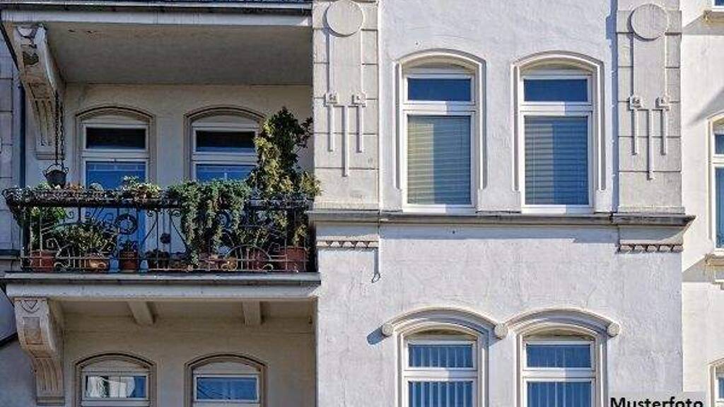 Mehrfamilienhaus zum Kauf 5.560.000 € 10 Zimmer 327 m² 2.870 m² Grundstück Villenweg Wien 1190