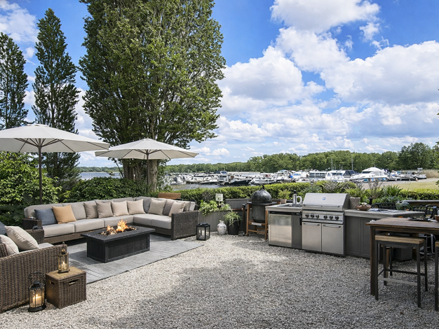 Haus zum Kauf 1.790.000 € 11 Zimmer 1.016 m² 1.231 m² Grundstück Wustrau 16818