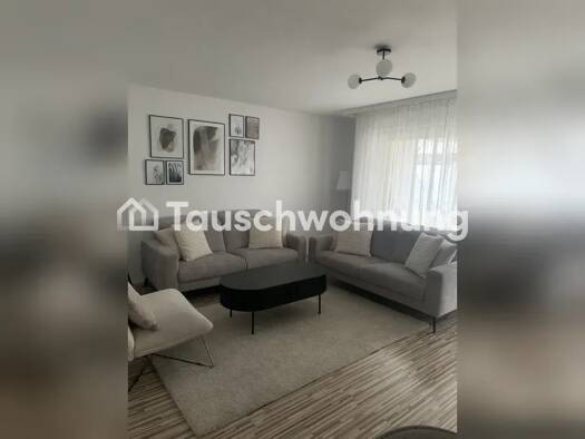 Wohnung zur Miete Tauschwohnung 780 € 3 Zimmer 73 m² 2. Geschoss Mariendorf Tempelhof-Schöneberg 12105