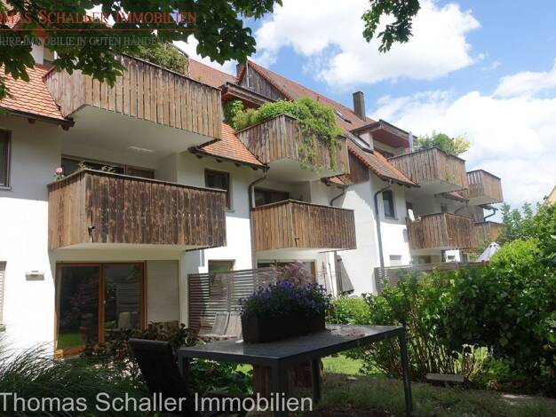 Loft zum Kauf 349.000 € 3 Zimmer 95 m² 2. Geschoss Nürnberg 90427
