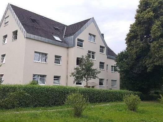 Wohnung zur Miete 547 € 3 Zimmer 78 m² 2. Geschoss Birkenhof 8 Reichenbrand Chemnitz 09117