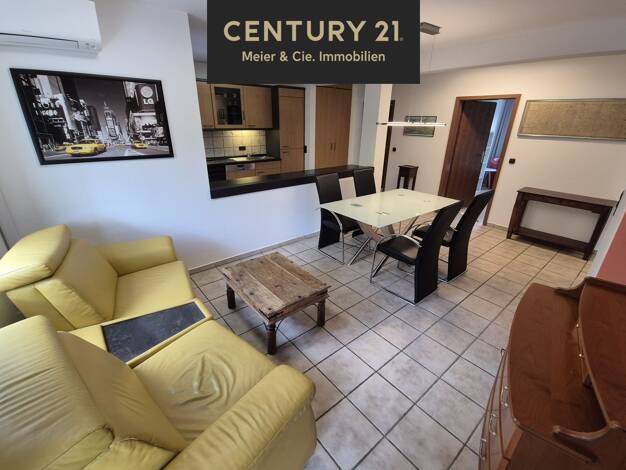 Mehrfamilienhaus zum Kauf als Kapitalanlage geeignet 295.000 € 4 Zimmer 86 m² 1.349 m² Grundstück Sinnersdorf Pulheim 50259