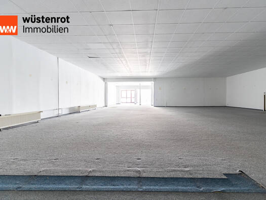 Laden zur Miete 6,07 € 301,6 m² Verkaufsfläche Hermeskeil 54411