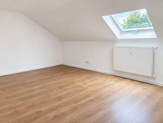 Wohnung zur Miete 2.950 € 3 Zimmer 80 m² Geschoss 2/2 frei ab 01.11.2026 Herzogenaurach Herzogenaurach 91074