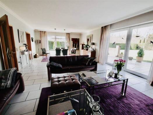 Mehrfamilienhaus zum Kauf 752.000 € 5 Zimmer 180 m² 1.981,7 m² Grundstück Bad Lippspringe 33175