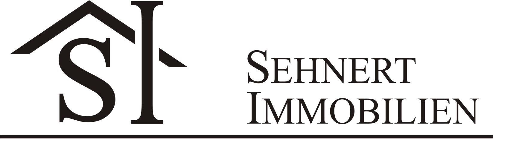 Sehnert Immobilien