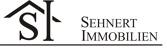 Sehnert Immobilien