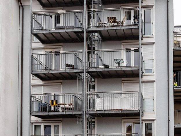 Gewerbeobjekt zum Kauf provisionsfrei als Kapitalanlage geeignet 8.427.250 € 823,6 m² 339 m² Grundstück Maxvorstadt München 80333