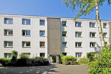 Bürofläche zur Miete 500 € 3 Zimmer 71,2 m² Bürofläche Kärntner Straße 31-41 Windberg Mönchengladbach 41063