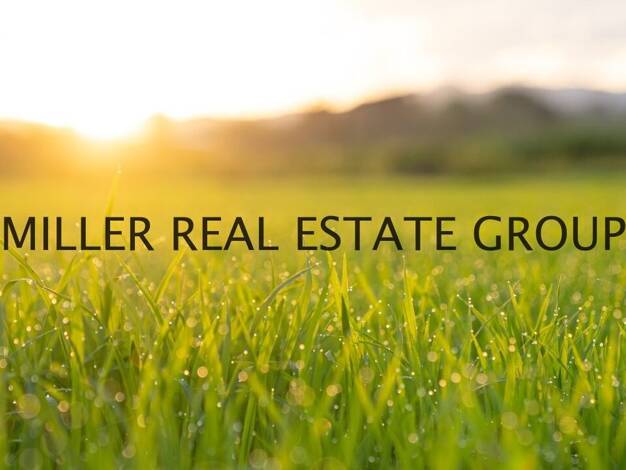 Grundstück zum Kauf 299.000 € 809 m² Grundstück Hitzhofen 85122
