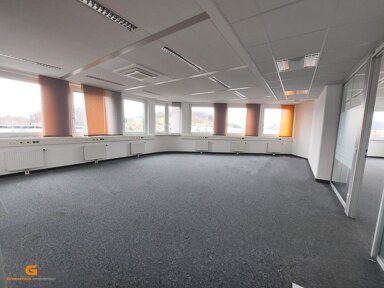 Büro-/Praxisfläche zur Miete 13,50 € 440,5 m² Bürofläche Bergheim 5101