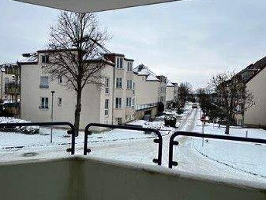 Wohnung zur Miete 1.142 € 3 Zimmer 77,7 m² 1. Geschoss frei ab 22.01.2026 Asternring 33 Wildau 15745