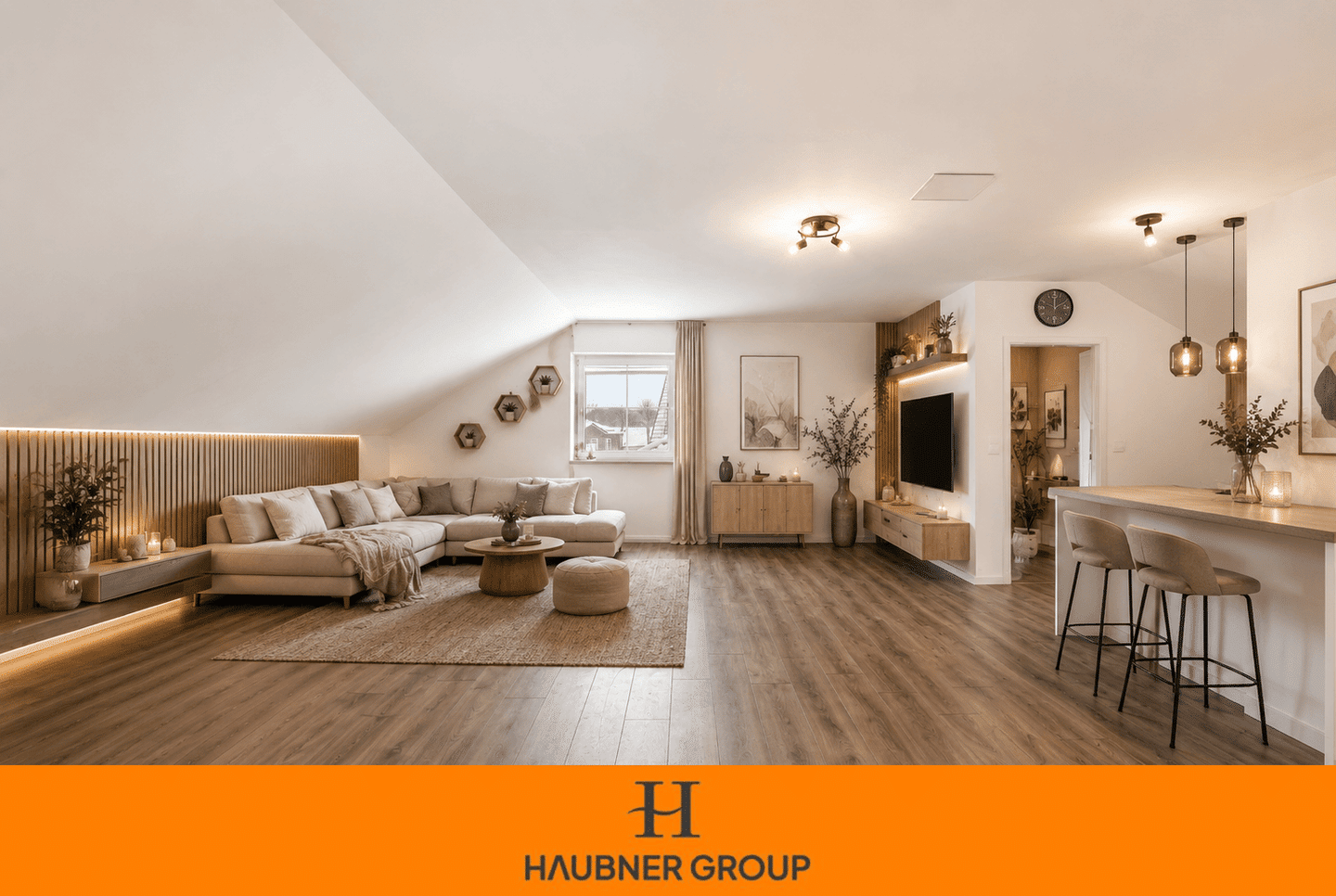 Haus – Altenmedingen, Landkreis Uelzen - Ansicht 5