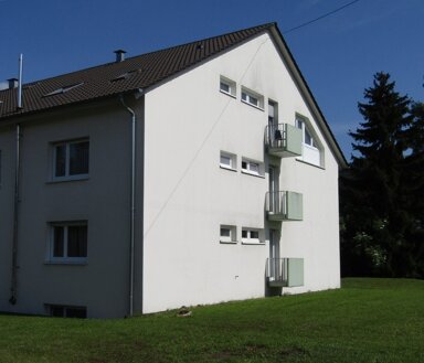 Apartment zum Kauf 169.900 CHF 1 Zimmer 39 m² Büsingen am Hochrhein 78266