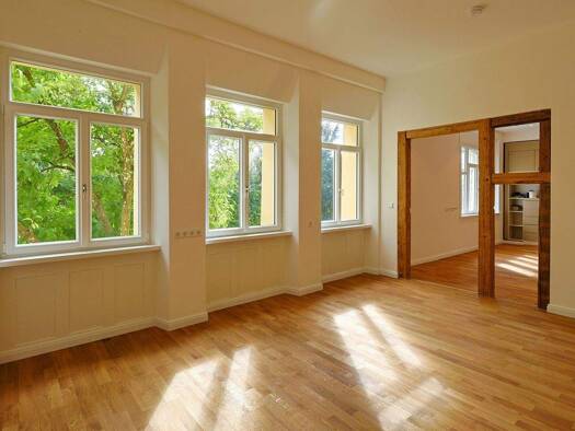 Wohnung zur Miete 1.100 € 3,5 Zimmer 84 m² EG Bad Waldsee 88339