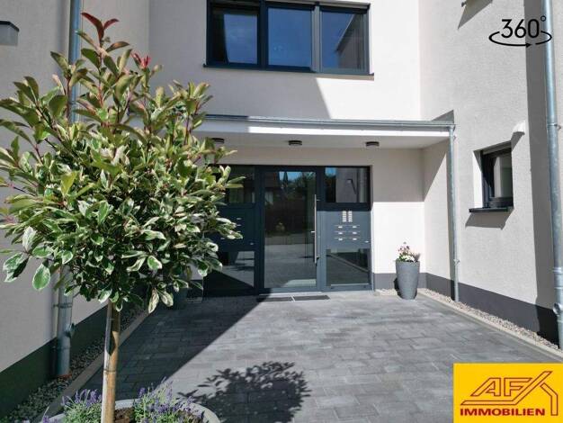 Wohnung zur Miete - Erstbezug 1.134 € 4 Zimmer 113,4 m² EG frei ab 01.04.2026 Arnsberg 59821