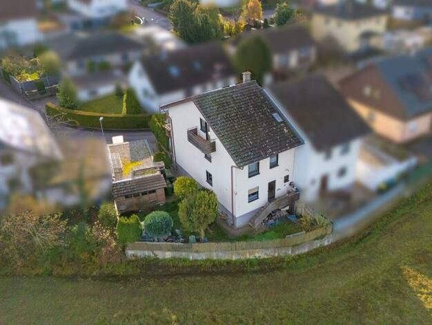 Doppelhaushälfte zum Kauf 350.000 € 5 Zimmer 124,7 m² 306 m² Grundstück Neuhausen 75242