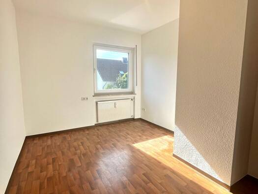 Wohnung zur Miete 720 € 5 Zimmer 120 m² 1. Geschoss frei ab sofort Esch 54518