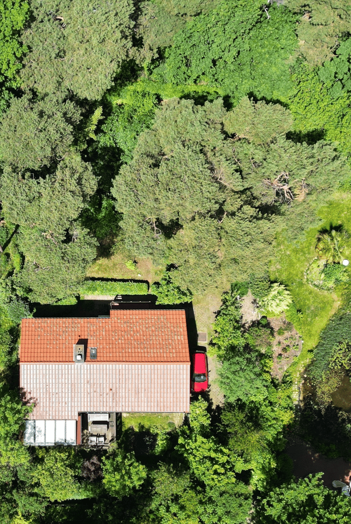 Bungalow zum Kauf - Ansicht 5