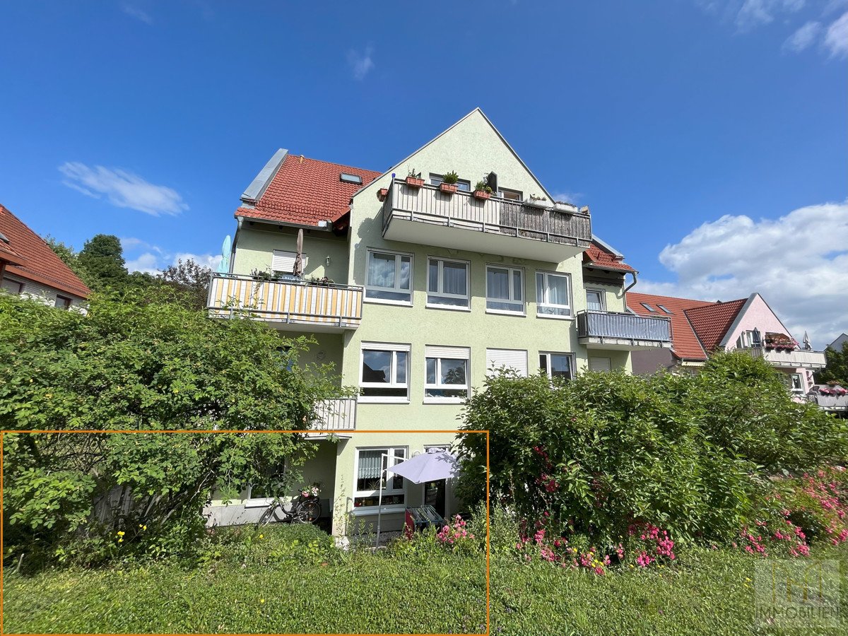 Wohnung zum Kauf 74.000 € 2 Zimmer 51,2 m²<br/>Wohnfläche Zeigerheimer Straße 43 Volkstedt Rudolstadt / Volkstedt 07407