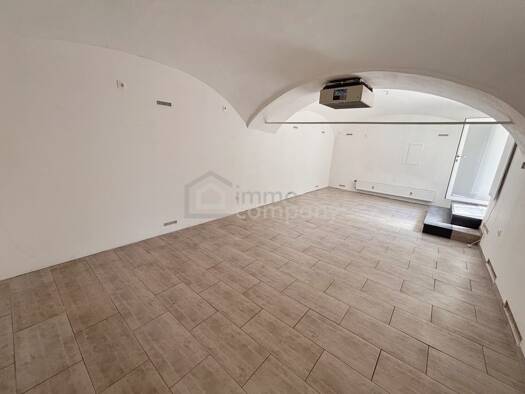 Ladenfläche zur Miete 600 € Gleisdorf 8200