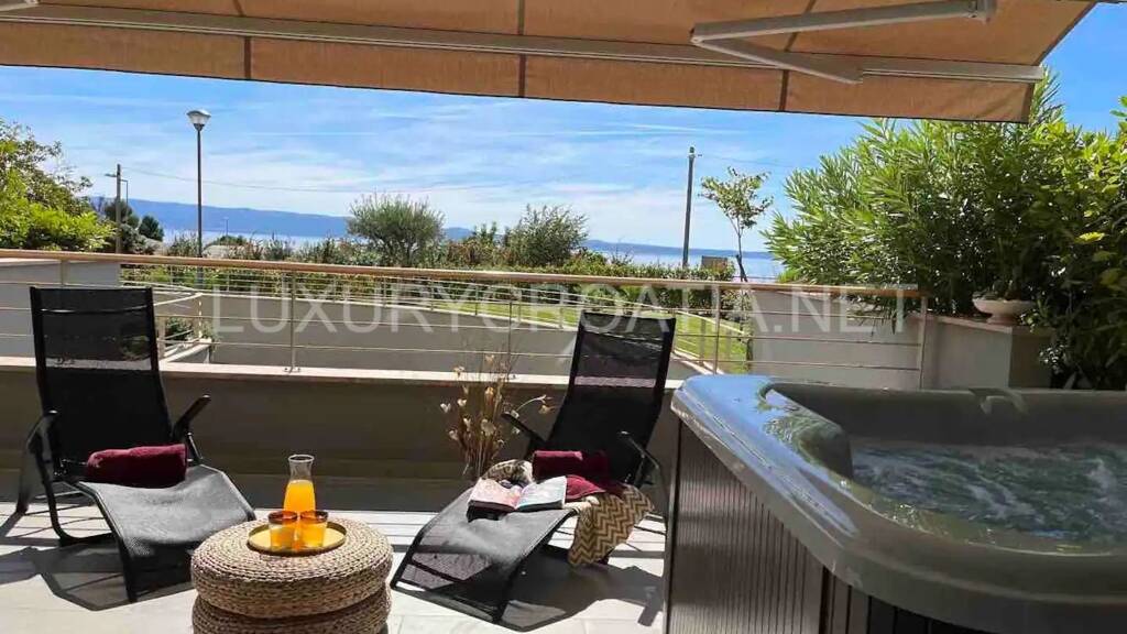 Wohnung zum Kauf 5 Zimmer 69 m² znjan