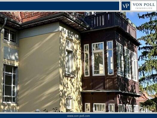 Wohnung zum Kauf 285.000 € 3 Zimmer 85,8 m² 1. Geschoss Südvorstadt-West Dresden 01187