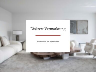 Mehrfamilienhaus zum Kauf als Kapitalanlage geeignet 339.000 € 6 Zimmer 140 m² 958 m² Grundstück Artlenburg 21380