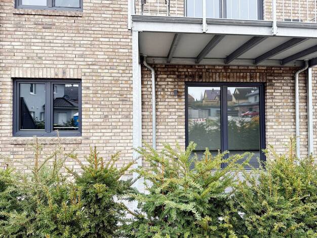 Wohnung zur Miete 960 € 3 Zimmer 74 m² Heide Heide 25746