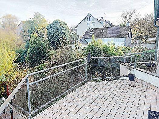 Wohnung zur Miete 820 € 88 m² 2. Geschoss frei ab sofort Borbeck-Mitte Essen 45355