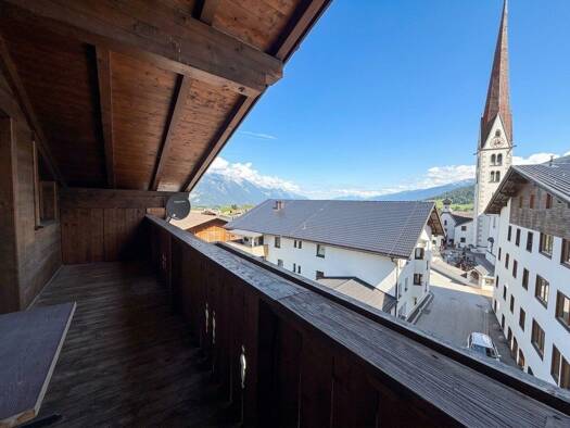 Wohnung zum Kauf 290.000 € 3 Zimmer 55,9 m² Axams 6094