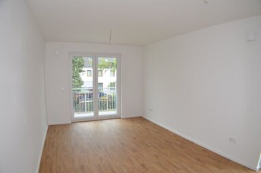 Wohnung zur Miete 713,95 € 2 Zimmer 68,8 m² 3. Geschoss frei ab 01.11.2024 Lindenhof Bremen 28237