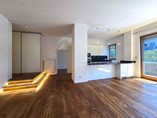 Wohnung zum Kauf 599.000 € 3 Zimmer 96 m² frei ab sofort Siegertsbrunn Höhenkirchen-Siegertsbrunn 85635