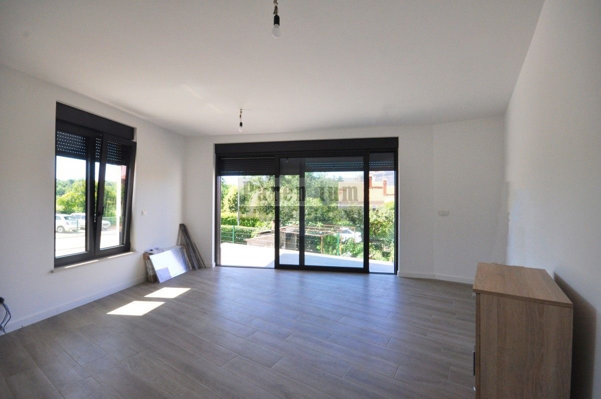 Wohnung zum Kauf 396.000 € 3 Zimmer 88 m²<br/>Wohnfläche Porec center