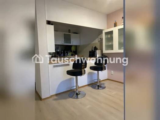 Wohnung zur Miete Tauschwohnung 1.200 € 3 Zimmer 77 m² Humboldt-Gremberg Kalk 51105