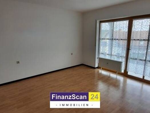 Wohnung zum Kauf 129.000 € 2 Zimmer 65,1 m² Kübelberg Schönenberg-Kübelberg 66901