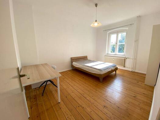 Wohnung zum Kauf 299.000 € 2 Zimmer 63 m² 3. Geschoss Schöneberg Berlin / Schöneberg 12157