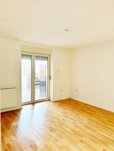 Wohnung zur Miete 810 € 2 Zimmer 60 m² EG frei ab sofort Heidelberger Landstraße 310 Am Frankenstein Darmstadt 64297